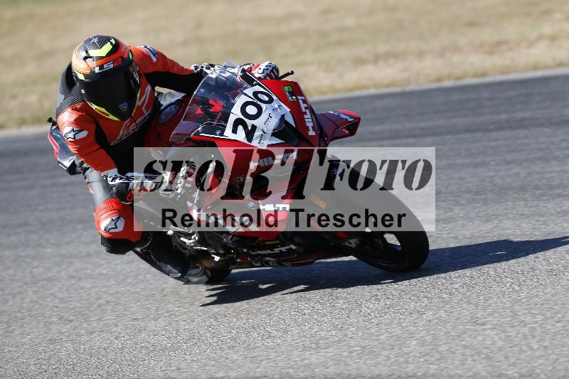 /46 27.09.2026  Speer Racing ADR/Gruppe gruen/200